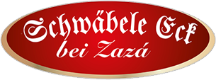 Logo, Schwaebele Eck